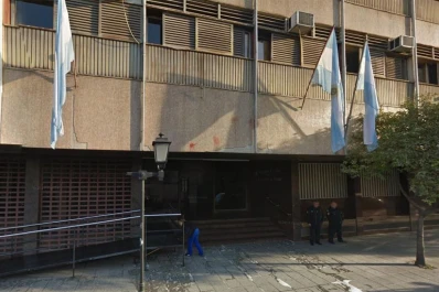 Pidieron la elevación a juicio de una megacausa por estafas millonarias al Estado en Tucumán