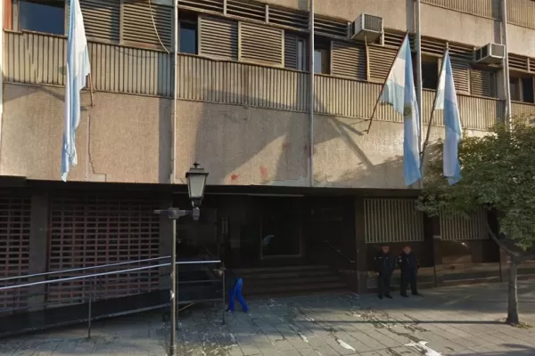 Pidieron la elevación a juicio de una megacausa por estafas millonarias al Estado en Tucumán
