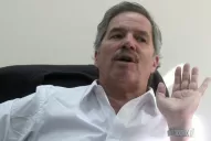 Felipe Solá, sobre las elecciones en Tucumán: a veces ganan los malos y hay que bancársela