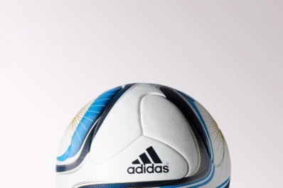 El interior prepara su revolución