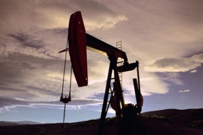 El Merval cierra la semana con una pérdida del 0,56%