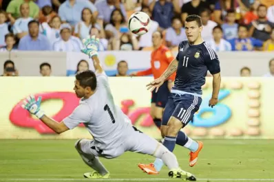 Debut con asistencia, seriedad  e ilusión
