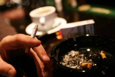 Desde el lunes vuelven a aumentar los cigarrillos