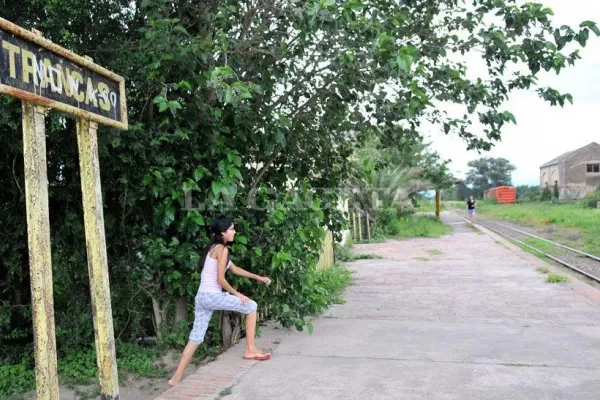 En una hora, hubo temblores en Trancas, Cafayate, La Candelaria y Rosario de la Frontera