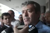 Cano: es un fallo histórico, puso las cosas en su lugar