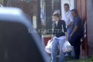 Yedlin dijo que Cano y Amaya intentan instalar la idea de fraude porque perdieron