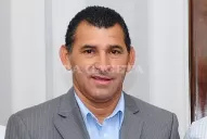 Leito votará en las próximas elecciones de AFA