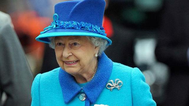 Isabel Ii La Reina Que Mas Tiempo Ocupo El Trono Britanico La Gaceta Tucuman