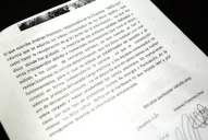 “¿Cómo hace la empresa para funcionar en un baldío?”