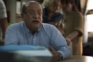 El fiscal Di Lello consideró que decisión de la justicia de Tucumán descalifica al sistema electoral