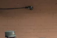 Según Gandur, la importancia de las cámaras es secundaria