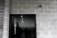 Apuntan a Gendarmería por las cámaras fallidas