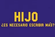 Boca le ganó a River y ya sobran cargadas