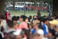 La Provincia tildó de “panfleto político” la denuncia por presunto fraude del canismo