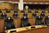 Conocé los nombres de quienes serían los legisladores y los intendentes