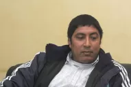 El juez consideró que no se profundizó la investigación contra el novio de Paulina