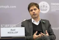 “Es necesario que intervenga la Corte”