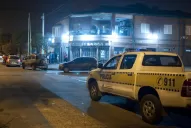 Un joven estuvo secuestrado durante horas y fue liberado en El Timbó, según su familia