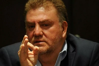 Amaya: los jueces no pueden ni deben decidir presionados