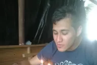 En San Martín esperan el mejor regalo