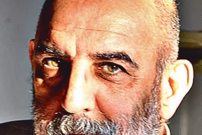 Tratan de “romper” con la DAIA