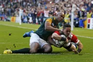 El Japón de los milagros