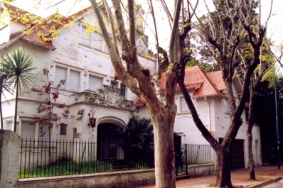 Perón, Montoneros y el resultado del conflicto