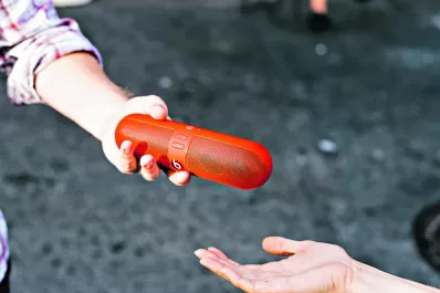 Compartir, el término que manda en la economía global que se viene