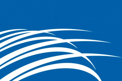 Nueva conexión hacia EEUU