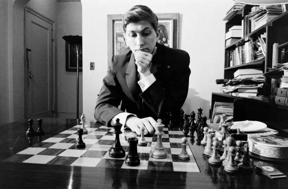  ajedrez.chess.com
