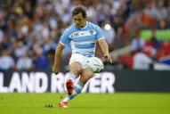 Sánchez pasó de Cachorro a sabueso