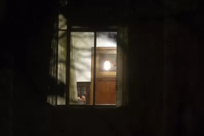 La Corte dice que los comicios son válidos, pero exhorta a luchar contra el clientelismo