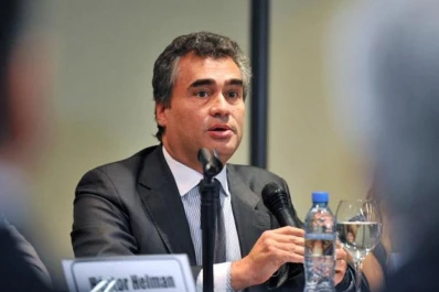 Según un informe privado, la inflación se acelerará en 2016