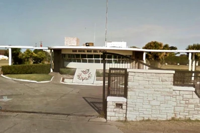 Detuvieron en España a un médico argentino imputado en delitos de lesa humanidad