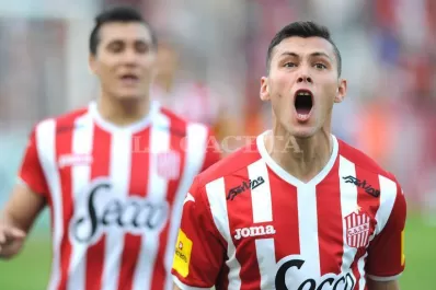 San Martín prepara la renovación de Pena y las ventas de Chacana y Rodríguez