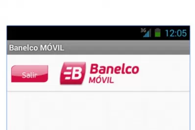Lanzan una aplicación para pagar las cuentas desde tu celular, con una foto