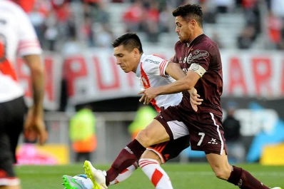 Un miércoles para todos los gustos