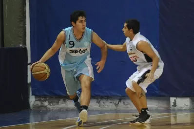 Se juegan hoy los cuatro encuentros por la Copa de Oro