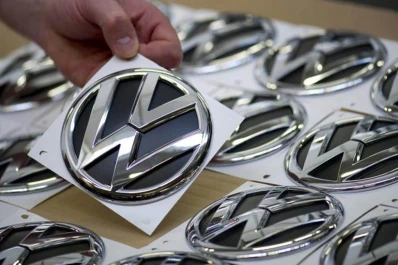 El imperio de Volkswagen tiembla con millones de autos afectados