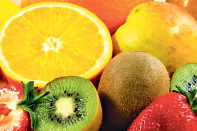 Chau mito: la vitamina C no cura resfríos pero es un desestresante