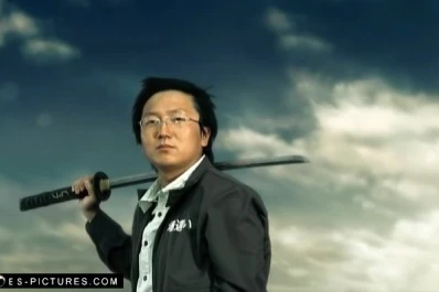 Llega “Heroes reborn”, sin margen para fallar