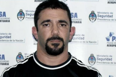 Bahía Blanca: la Justicia absolvió a Juan Suris y al resto de los imputados