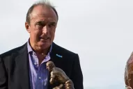 Porta elogió la propuesta de juego de los Pumas