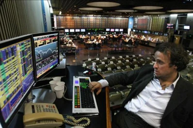 Califican a Kicillof como “el gran devaluador”