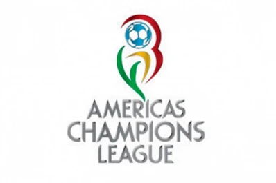 Proyecto millonario para crear una Champions League americana