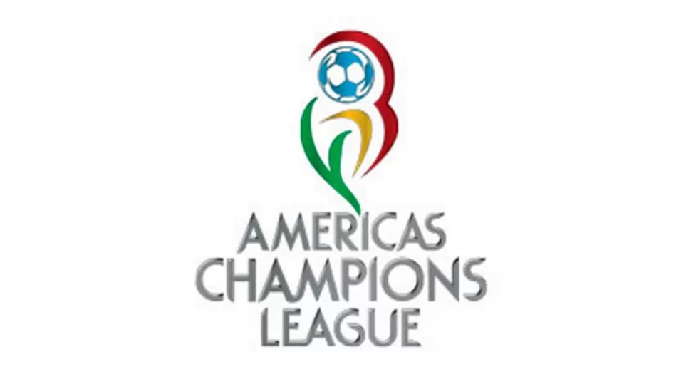 Proyecto millonario para crear una Champions League americana