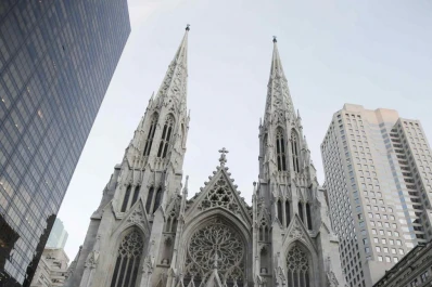 Francisco: “los acompaño en este tiempo de dolor y dificultad”