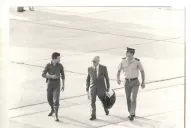 Números en rojo, virtual cesación de pago y crisis azucarera precedieron la intervención