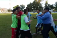 Agredieron a “Tomatito” en Andalgalá