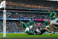 Demostrá cuánto sabes de rugby y ganá importantes premios